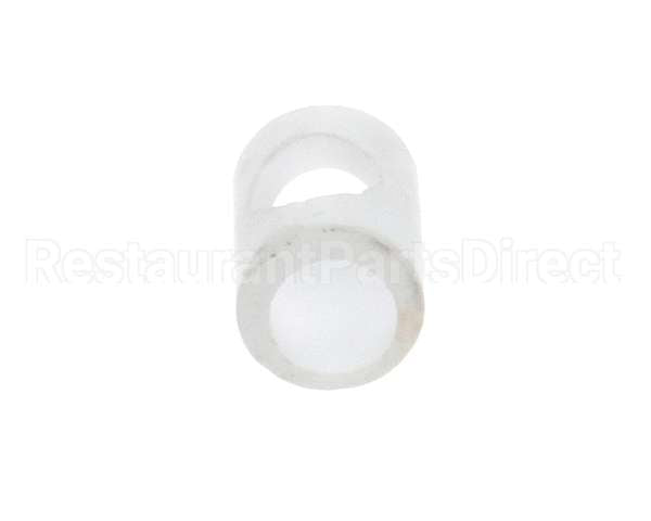 2K-307280 Wells Bushing Elem Term Insulat