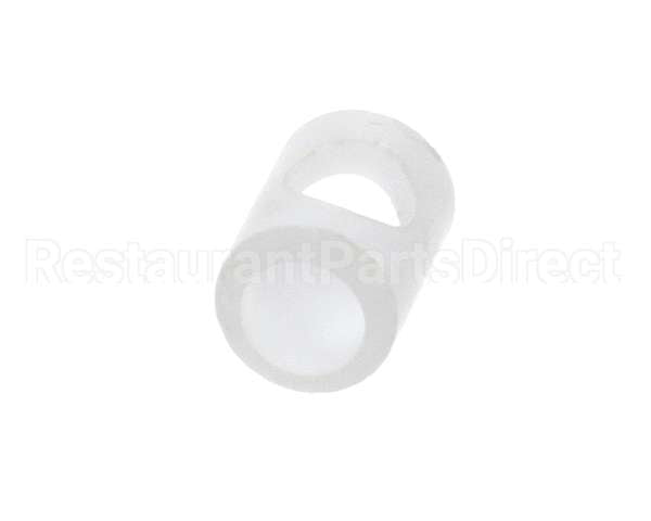 2K-307280 Wells Bushing Elem Term Insulat