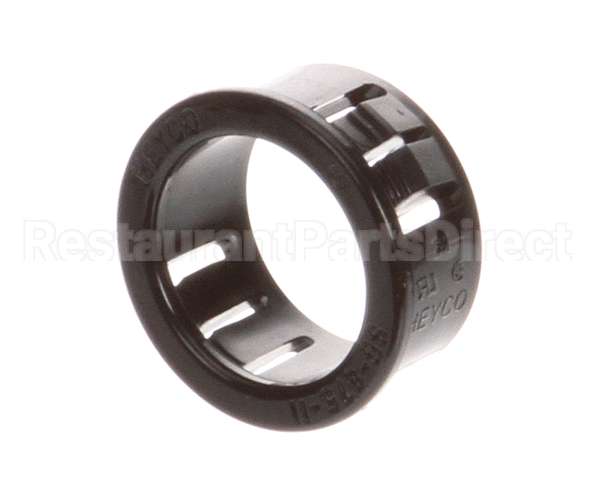 2K-31040 Wells Bushing Heyco 7/8O.d.