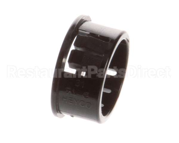 2K-31040 Wells Bushing Heyco 7/8O.d.