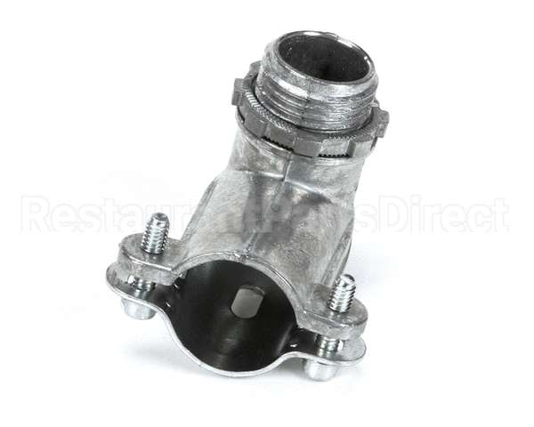 2K-34136X Wells Fitting Flex Con 90 X 1/2 Mod