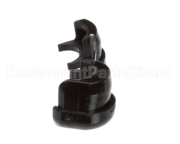 2K-3485 Star Bushing-Heyco #Sr-9P-2