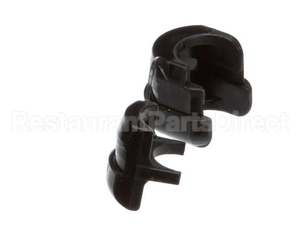 2K-3485 Star Bushing-Heyco #Sr-9P-2