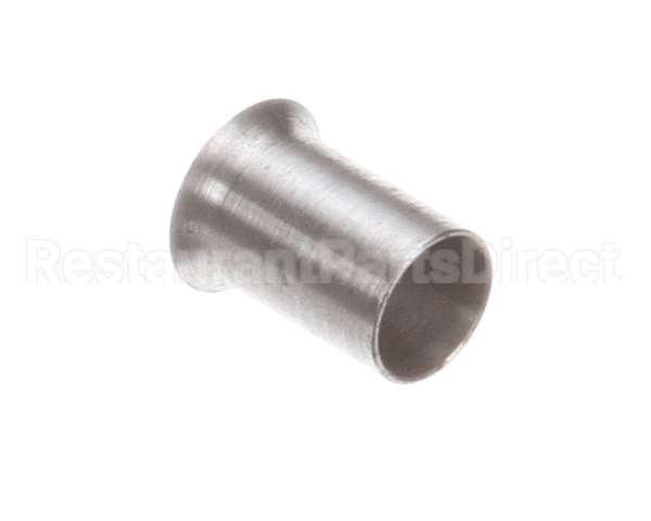 2K-3831 Star Bushing-7/16Odx-028 St