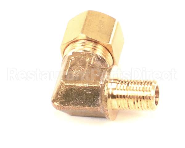 2K-45357 Wells Fitting Orifice Wg2424-3048