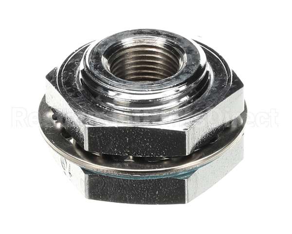 2K-47269 Wells Adapter 38In Quick Con A