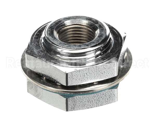 2K-47269 Wells Adapter 38In Quick Con A