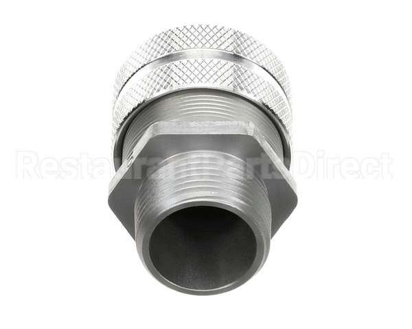 2K-48754 Wells Strain Relief 1Npt .750-.