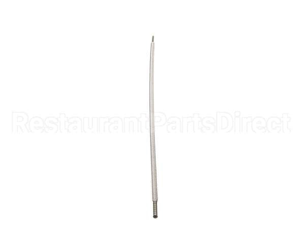 2K-60119001 Magikitchn Tu,Flex W/O Ftg 18" .250