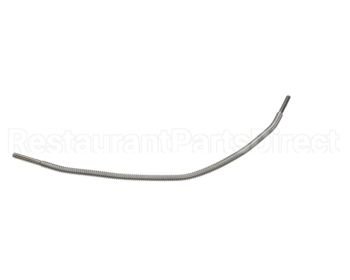 2K-60119002 Magikitchn Tu,Flex W/O Fitting 12 .187