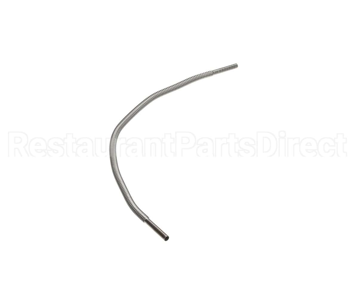 2K-60119002 Magikitchn Tu,Flex W/O Fitting 12 .187