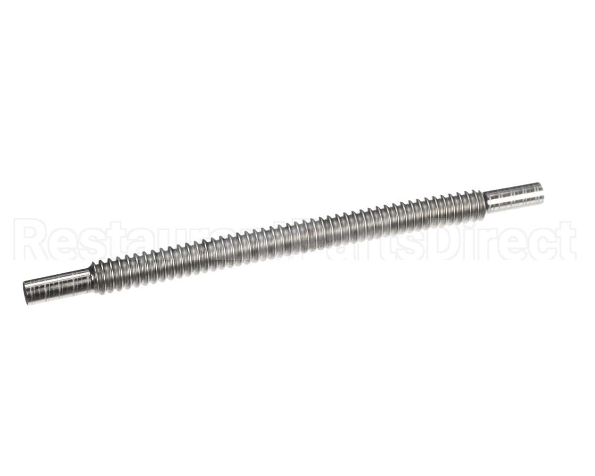 2K-60119008 Magikitchn Tu,Flex W/O Ftg 8" .375