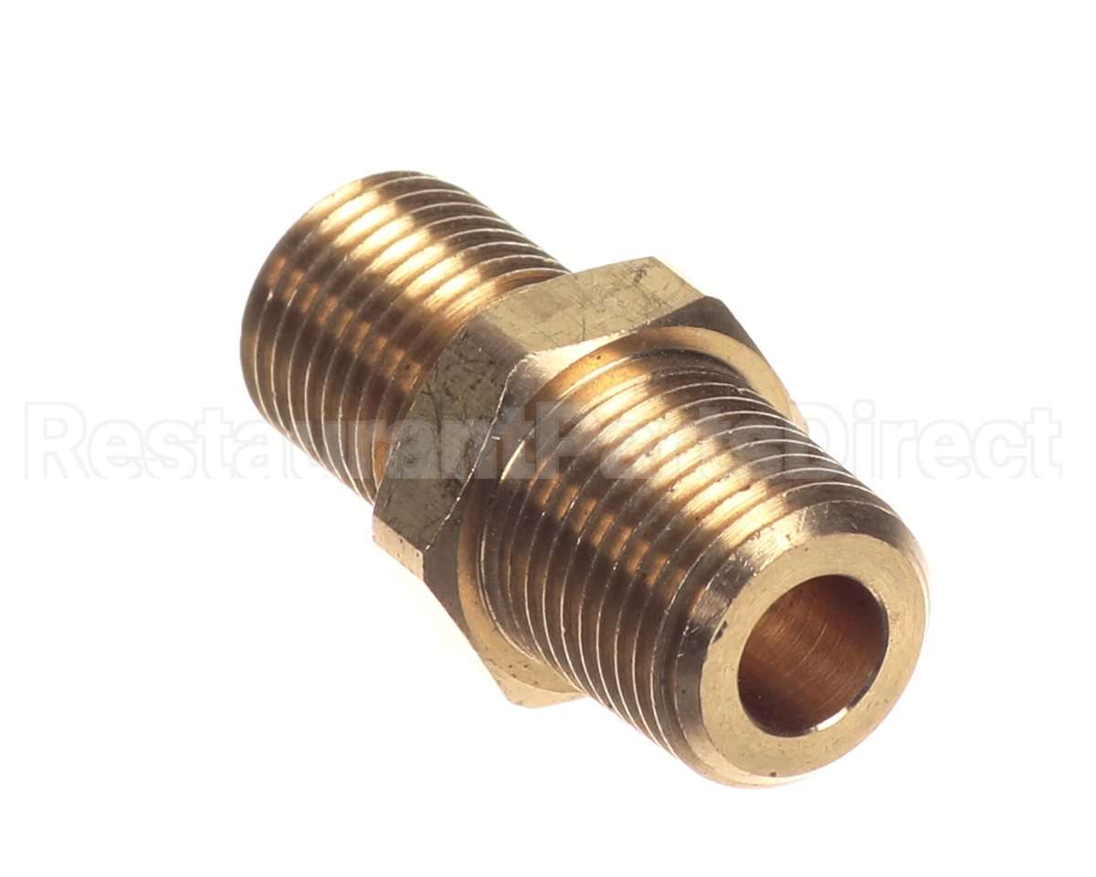 2K-60139501 Magikitchn Ftg,1/8Npt X 3/8-27Uns Br