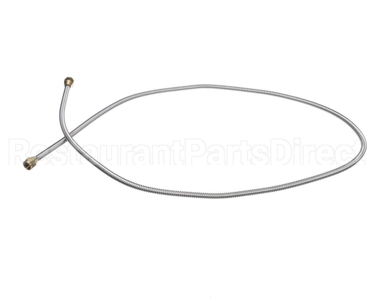 2K-60205011 Star Gas Line