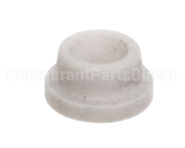 2K-7002277 Star Bushing