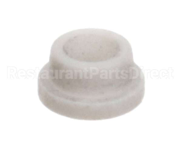 2K-7002277 Star Bushing