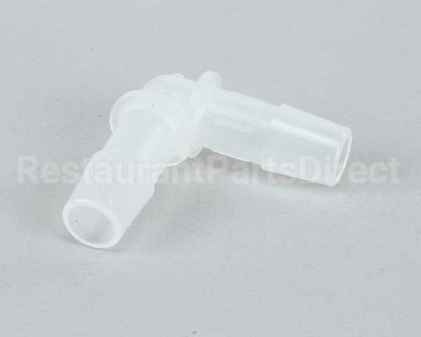 2K-70096 Bloomfield Elbow Polypropelyne