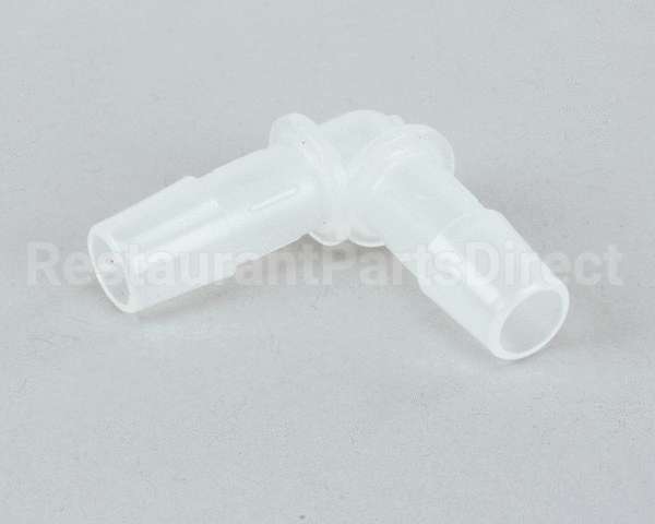 2K-70096 Bloomfield Elbow Polypropelyne