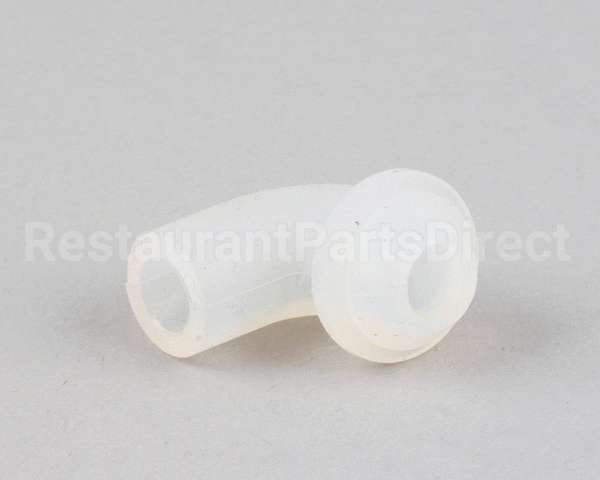 2K-70103 Bloomfield Elbow Outlet