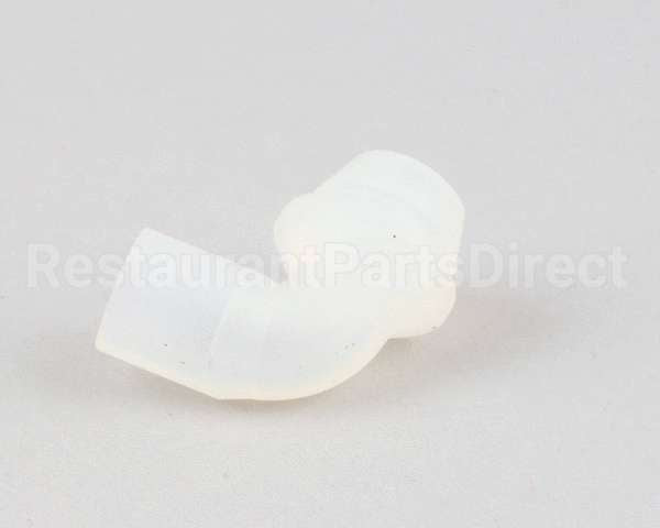 2K-70130 Bloomfield Elbow Sprayer