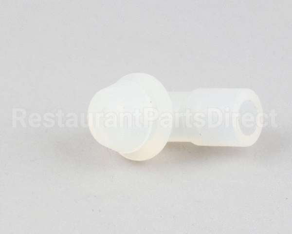 2K-70130 Bloomfield Elbow Sprayer