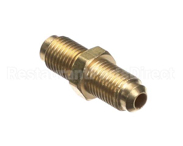 2K-70154 Bloomfield Fitting Union 14X14