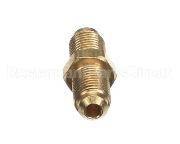 2K-70154 Bloomfield Fitting Union 14X14