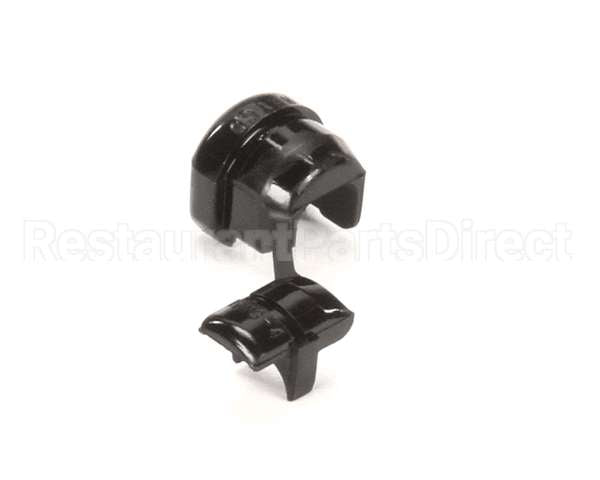 2K-70215 Bloomfield Strain Relief Str Heyco