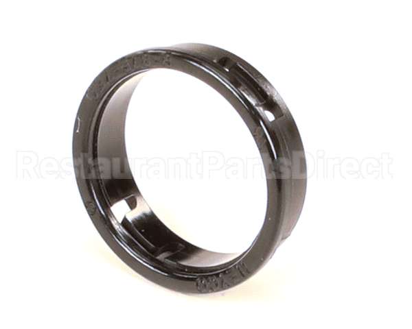 2K-70229 Bloomfield Bushing Shorty Heyco