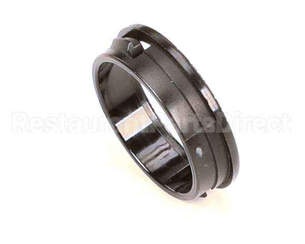 2K-70229 Bloomfield Bushing Shorty Heyco