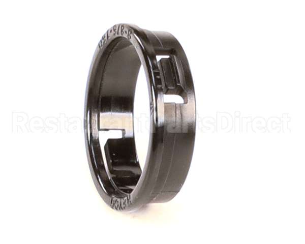 2K-70229 Bloomfield Bushing Shorty Heyco