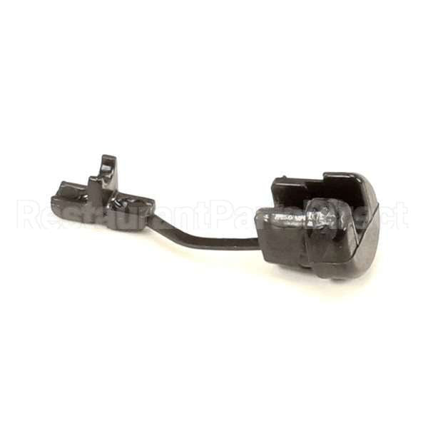 2K-70801-05 Compatible Lang Snap Bush Strain Relief