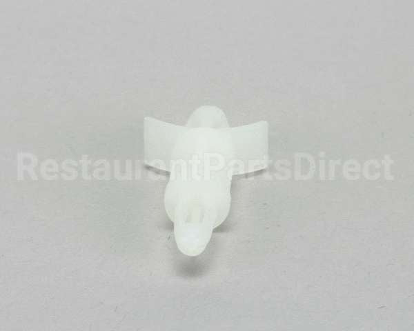 2K-70801-07 Lang Spacer Support 1/2Lg