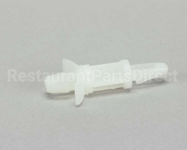 2K-70801-07 Lang Spacer Support 1/2Lg