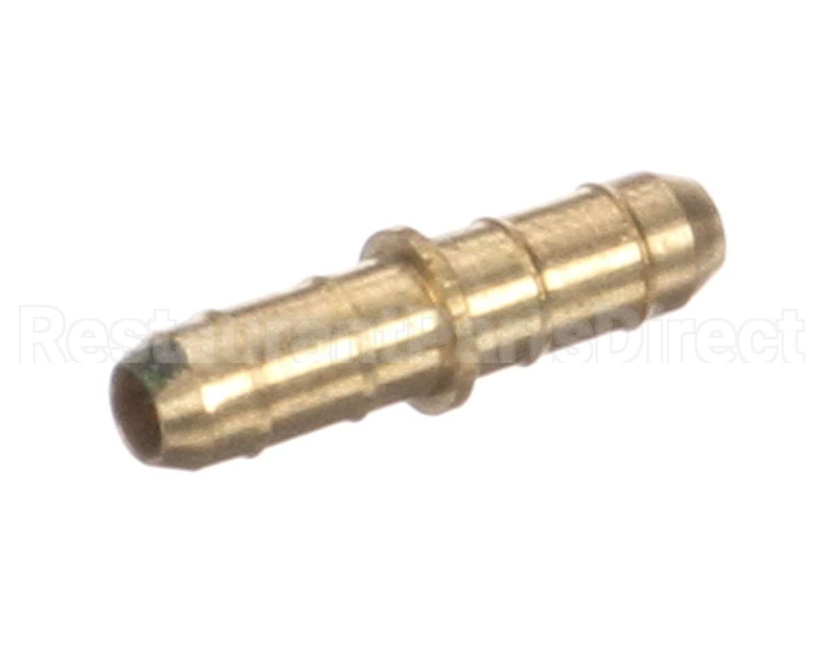 2K-72241 Bloomfield Fitting Hose Connect Straight
