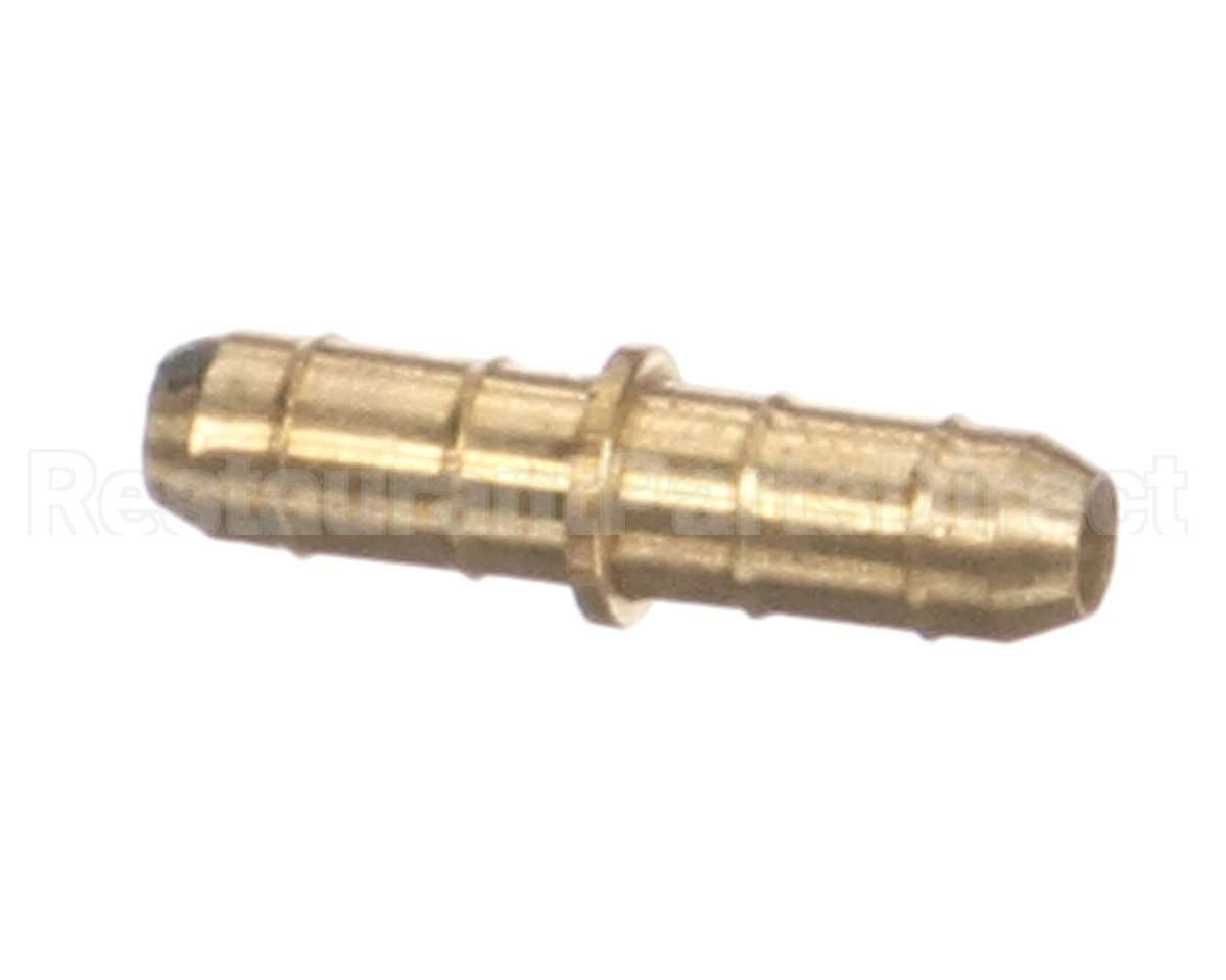 2K-72241 Bloomfield Fitting Hose Connect Straight