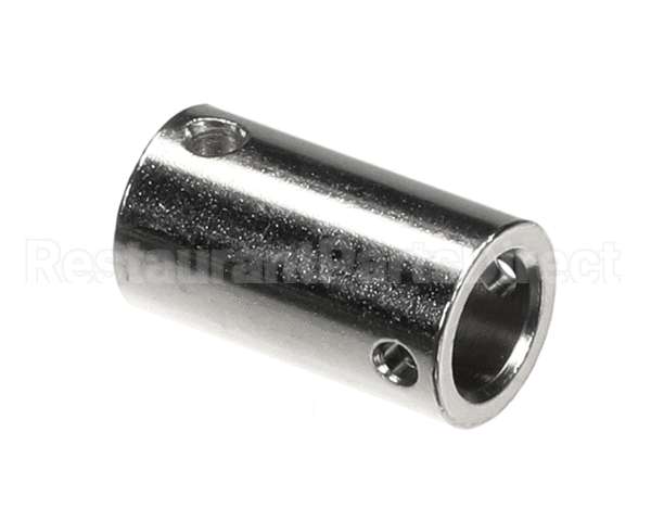 2K-7523 Star Coupling-Motor Shaft
