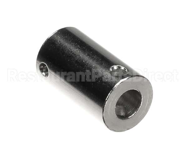2K-7523 Star Coupling-Motor Shaft