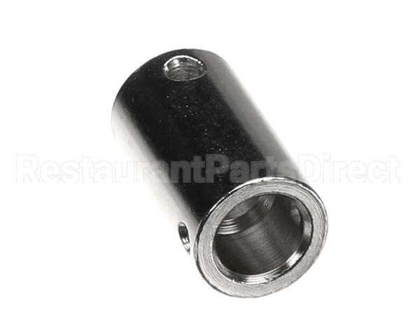 2K-7523 Star Coupling-Motor Shaft