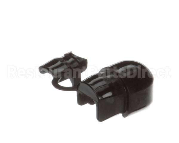 2K-7889 Star Bushing Heyco Sr-11-2