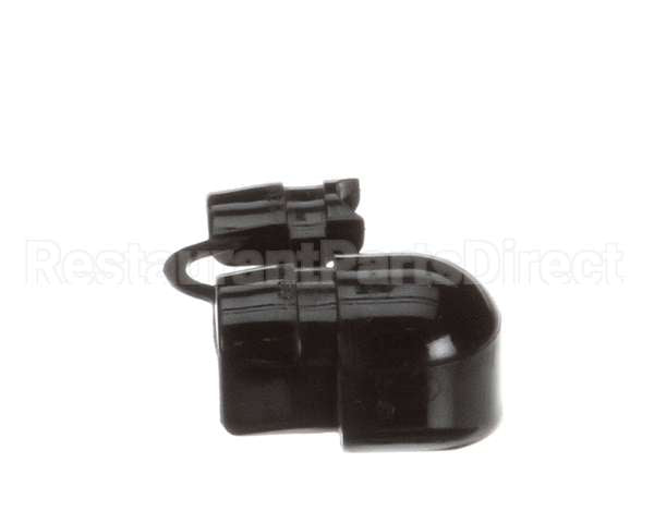 2K-7889 Star Bushing Heyco Sr-11-2