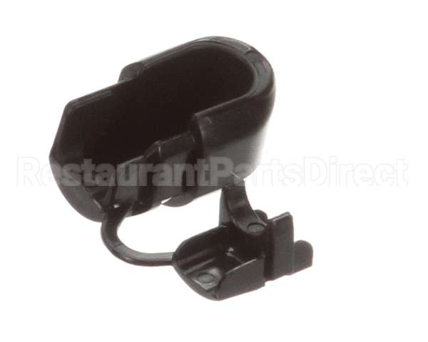 2K-7889 Wells Bushing Heyco Sr-11-2