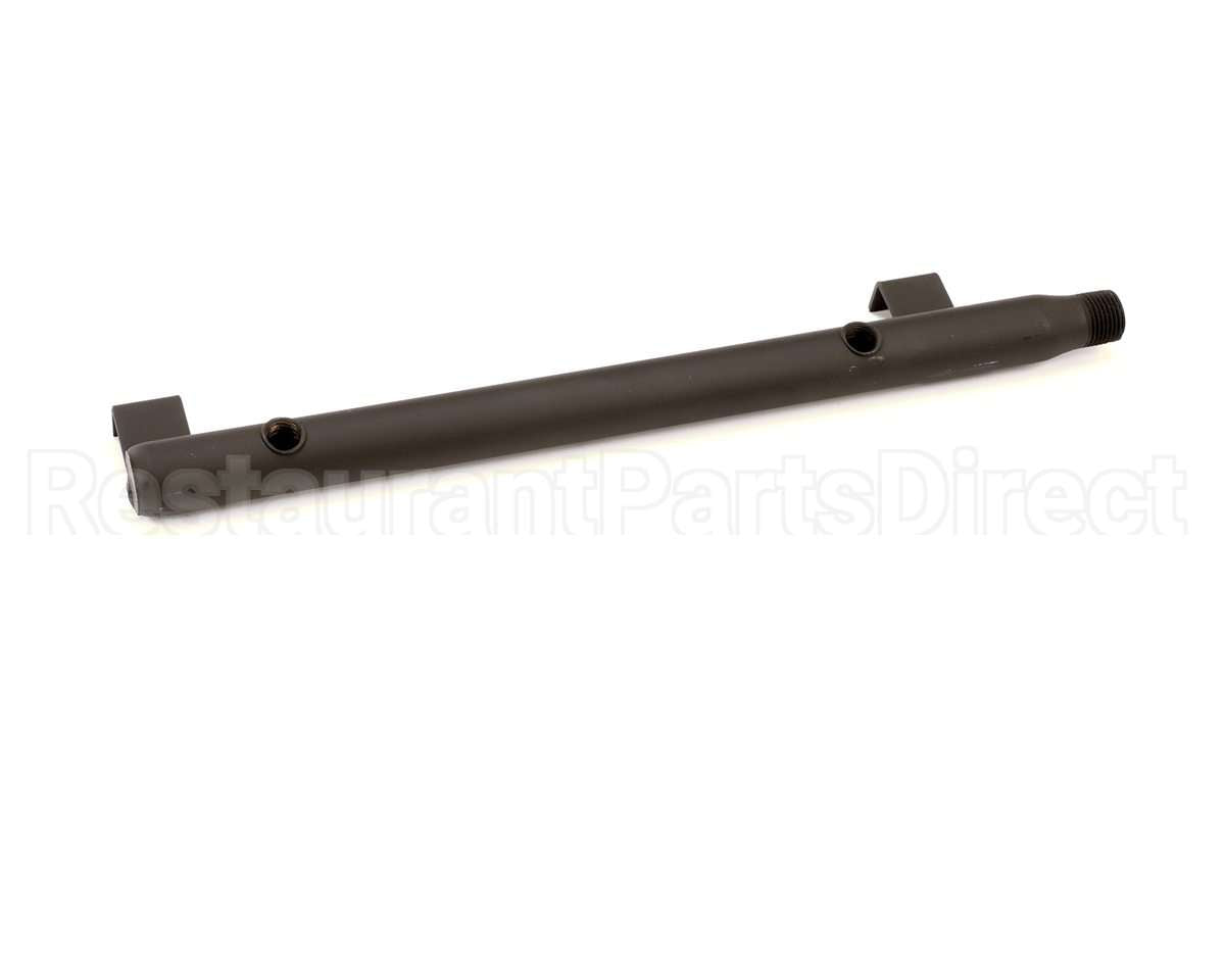 2K-80100-07 Lang Manifold For Gcco Gas