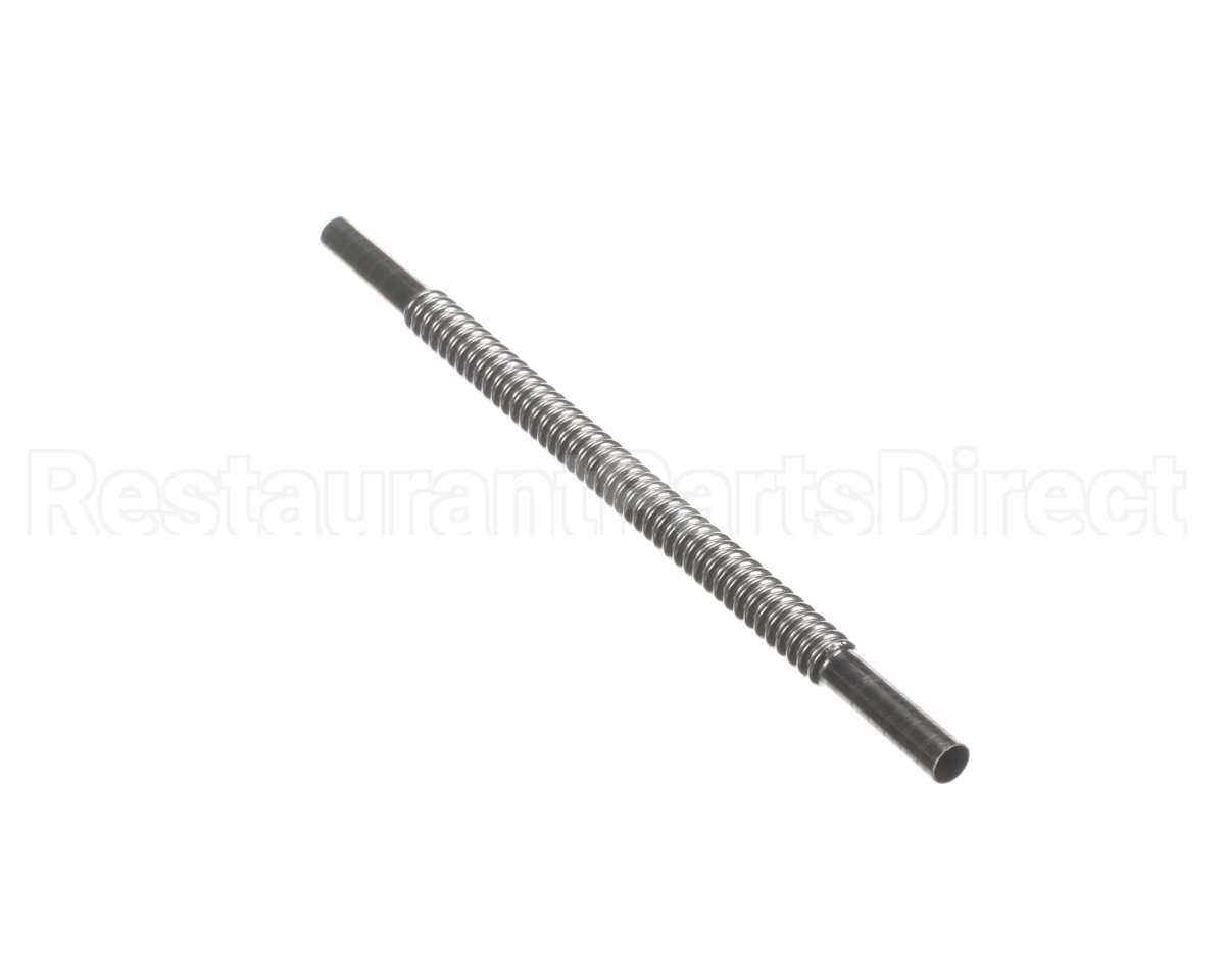 2K-80101-05 Lang Tube Flex 1/4 Dia X 6 Lng