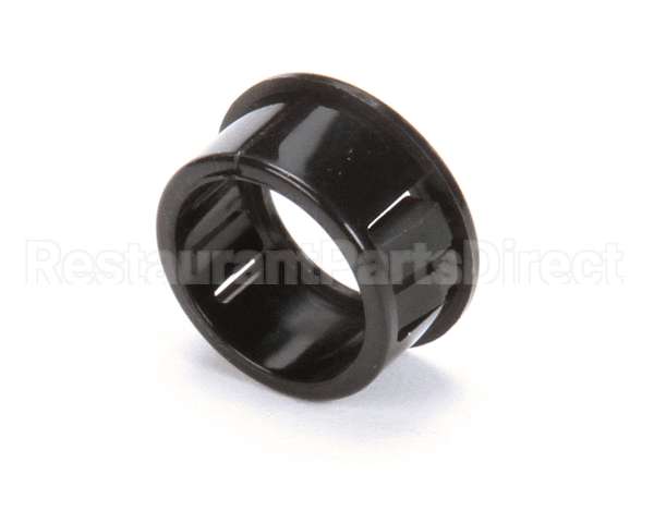 2K-8043 Star Bushing Heyco Sb-875-10