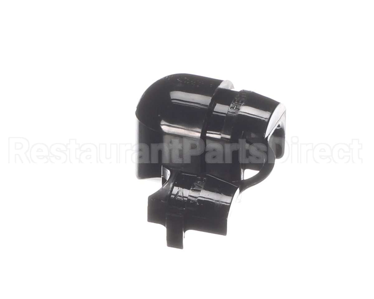 2K-8970100 Apw Wyott Bushing,Heyco .660X.750