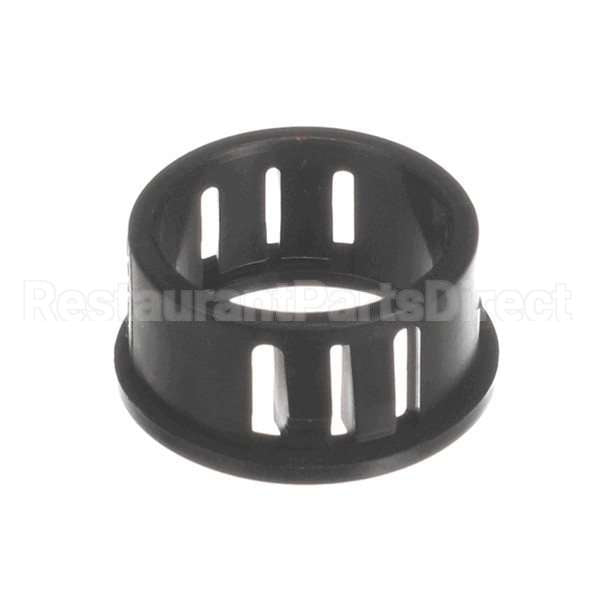 2K-8978400 Compatible Apw Bushing Snap
