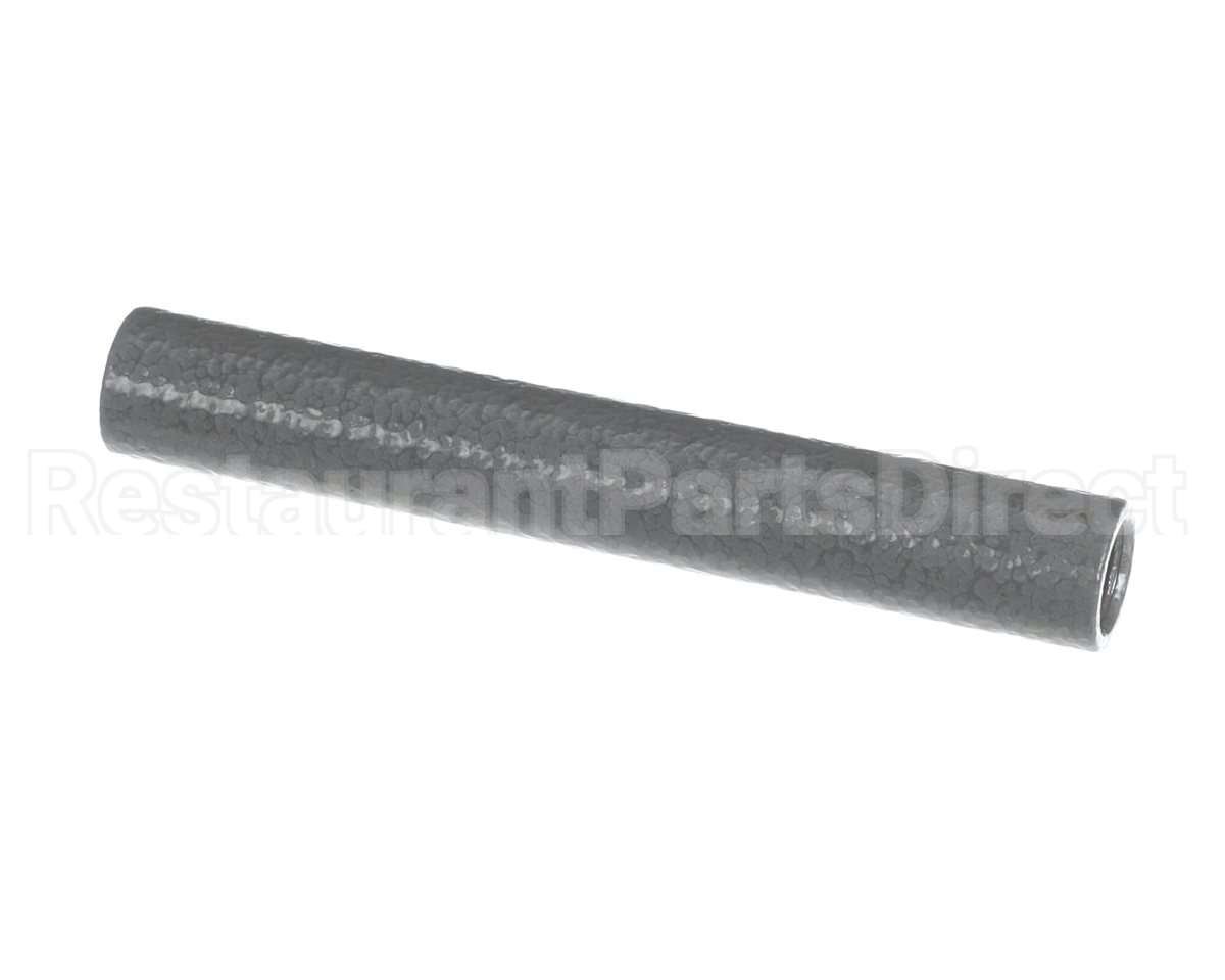 2K-CH0007 Bakers Pride Painted Ext Tube,Straight Ch Chars