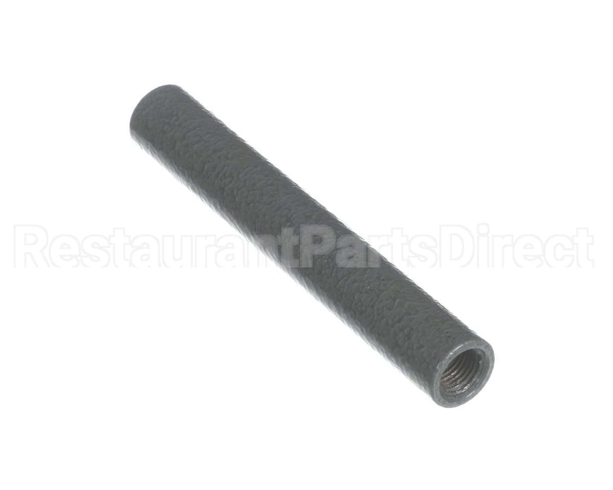 2K-CH0007 Bakers Pride Painted Ext Tube,Straight Ch Chars