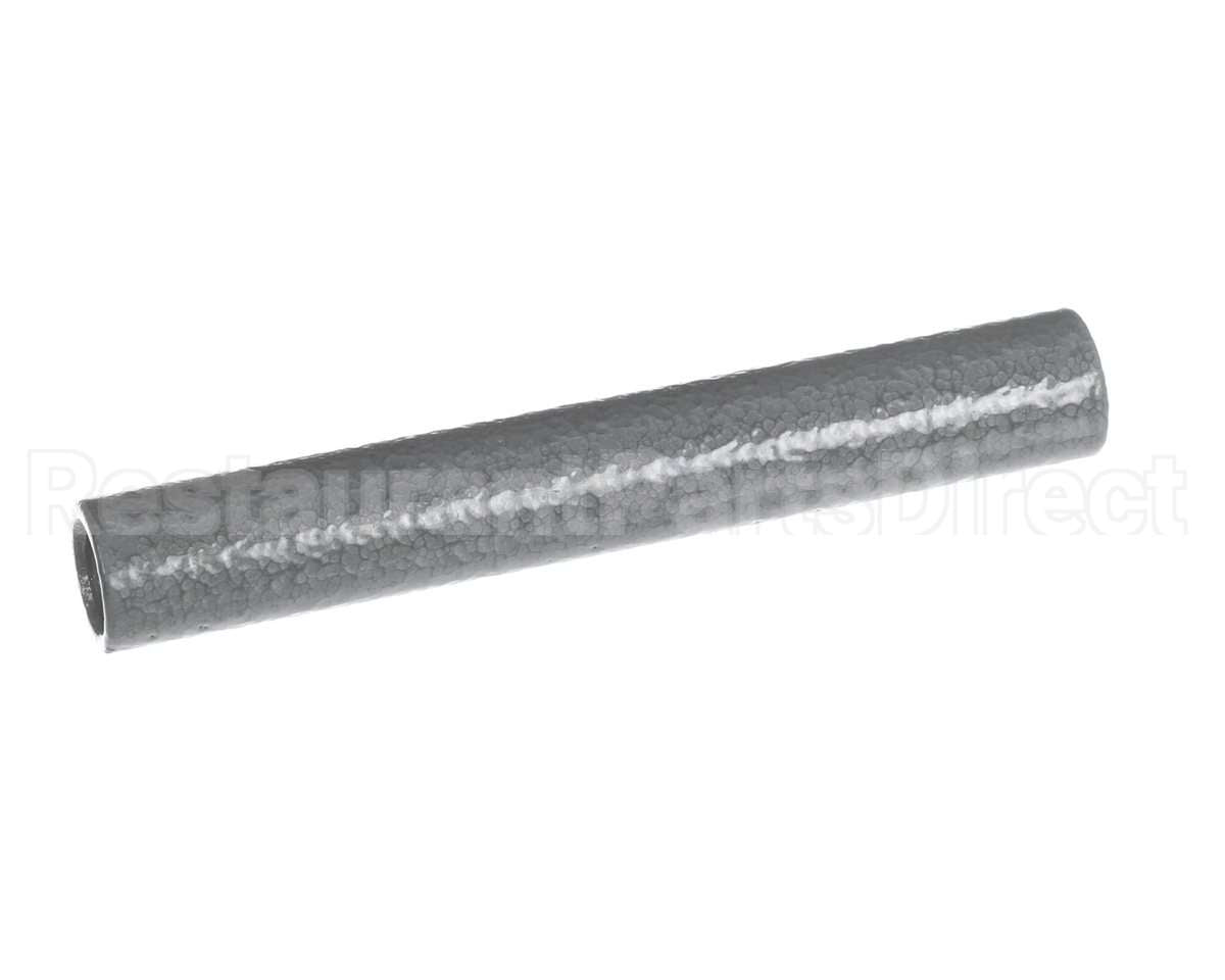 2K-CH0007 Bakers Pride Painted Ext Tube,Straight Ch Chars